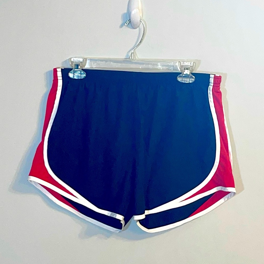 Joes USA Running Shorts